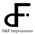 D&F Impresiones